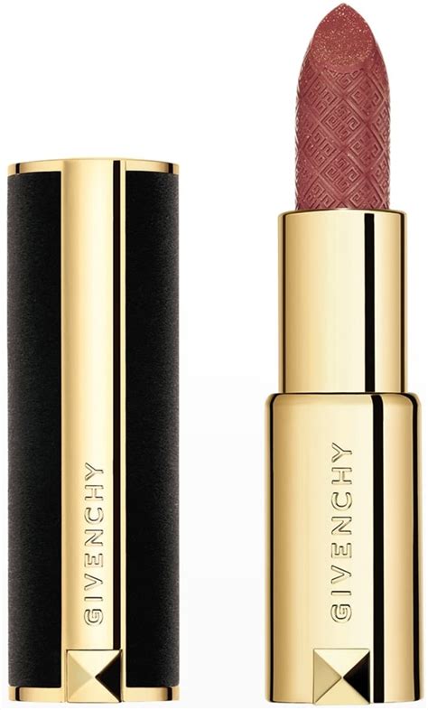 rujuri givenchy|Le Rouge .